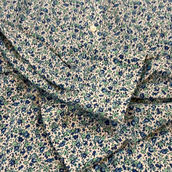 Bonobos XL Dress Shirt - Picture 3 of 4